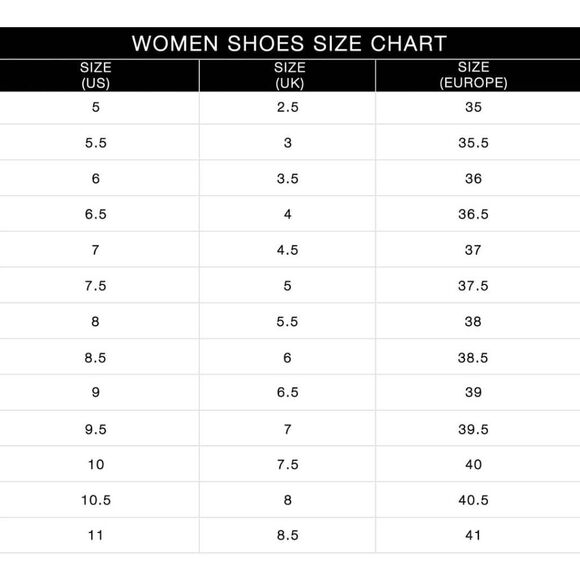 Calvin Klein Women's Laeton Boots - Black/Blue 5M - Picture 10 of 10